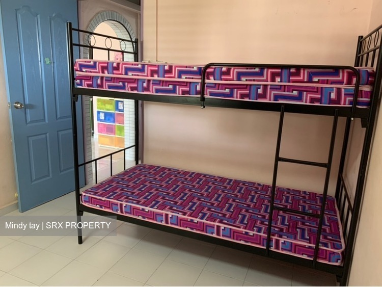 Blk 121 Bedok Reservoir Road (Bedok), HDB 3 Rooms #328175931